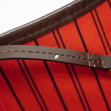 Louis Vuitton Tote Bag Damier Neverfull GM