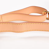 Louis Vuitton Bumbag Body Bag Monogram Brown