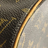 Louis Vuitton Monogram Papillon 26 Handbag
