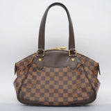 Louis Vuitton Handbag Damier Verona PM