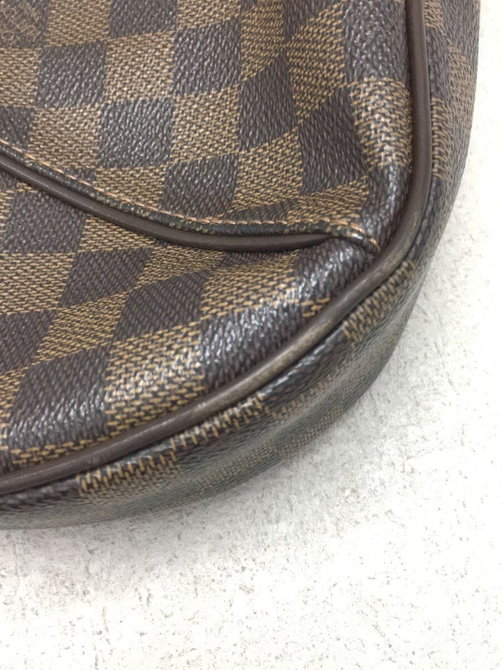 Louis Vuitton Thames GM Damier Ebene