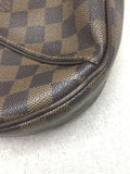 Louis Vuitton Thames GM Damier Ebene