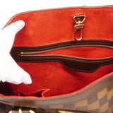 Louis Vuitton Tote Bag Damier Hampstead MM