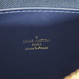 Louis Vuitton Speedy Bandouliere 20 Shoulder Bag