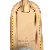 Louis Vuitton Petit Palais PM Monogram Handbag