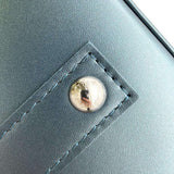 Louis Vuitton Handbag Alma BB  Monogram 2023 Cruise Collection