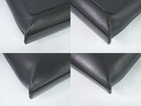 Louis Vuitton Brooks Epi Leather 2WAY Shoulder Bag
