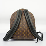 Louis Vuitton Rucksack Monogram Palm Spring MM Backpack