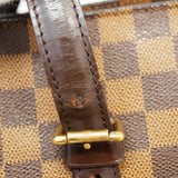 Louis Vuitton Shoulder Bag Damier Chelsea