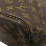 Louis Vuitton Monogram Neverfull GM