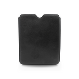 Prada iPad Case