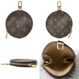 Louis Vuitton Monogram Multi Pochette Shoulder Bag