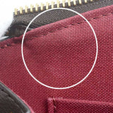 Louis Vuitton Monogram Grand Palais MM Handbag