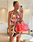 *HOT* Hermes Candy Birkin 30 Retourne Verso Bag in Rose Jaipur Epsom Leather, Gold Chèvre Interior with Permabrass Hardware