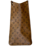 Louis Vuitton ‘On the Go’ GM Tote
