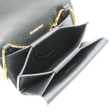 Luxury Burberry Shoulder Bag