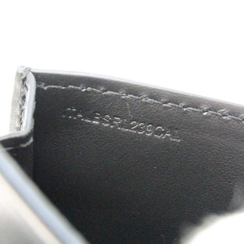 Luxury Burberry Shoulder Bag
