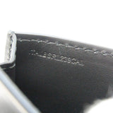 Luxury Burberry Shoulder Bag