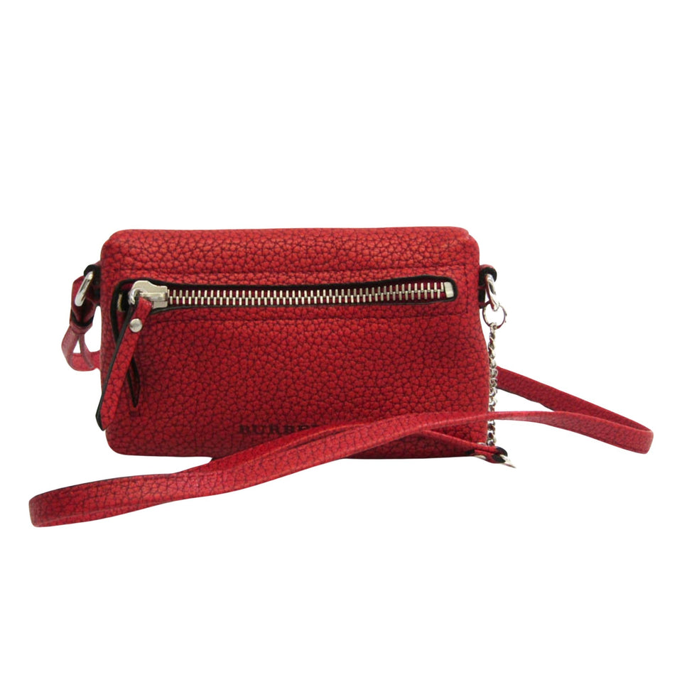 Luxury Burberry Shoulder Bag