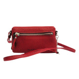 Luxury Burberry Shoulder Bag