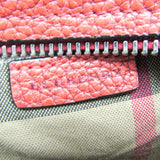 Luxury Burberry Shoulder Bag