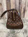 Louis Vuitton Handbag Luxury Designer