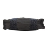 Hermes Backpack canvas gray Her Line add PM