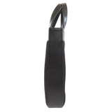 Burberry Tote Bag Nylon black logo