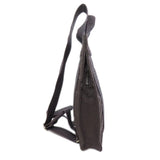 Hermes Backpack canvas gray Her Line add PM