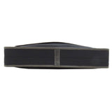 Hermes Business bag Towar Officche black Buenaventura MM mens