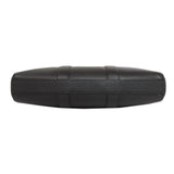 Gucci Business bag 475448 leather black Briefcase