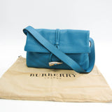 Luxury Burberry Shoulder Bag