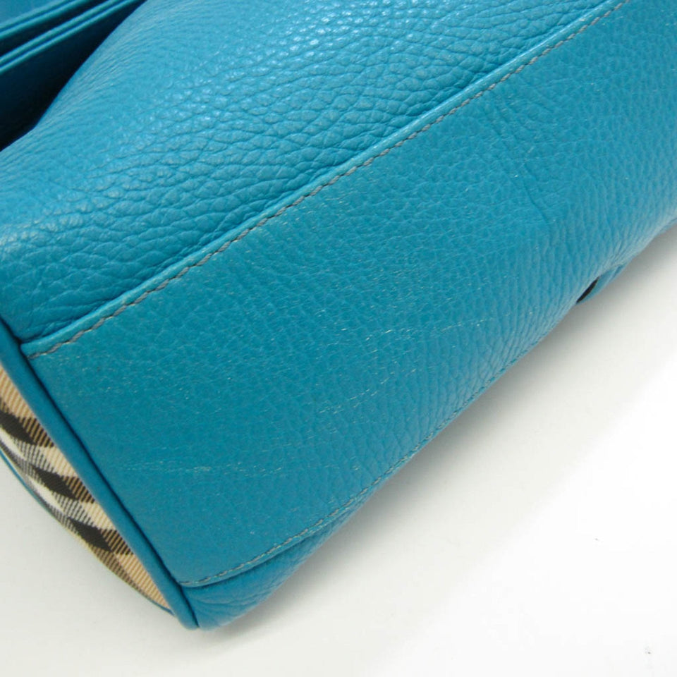 Luxury Burberry Shoulder Bag