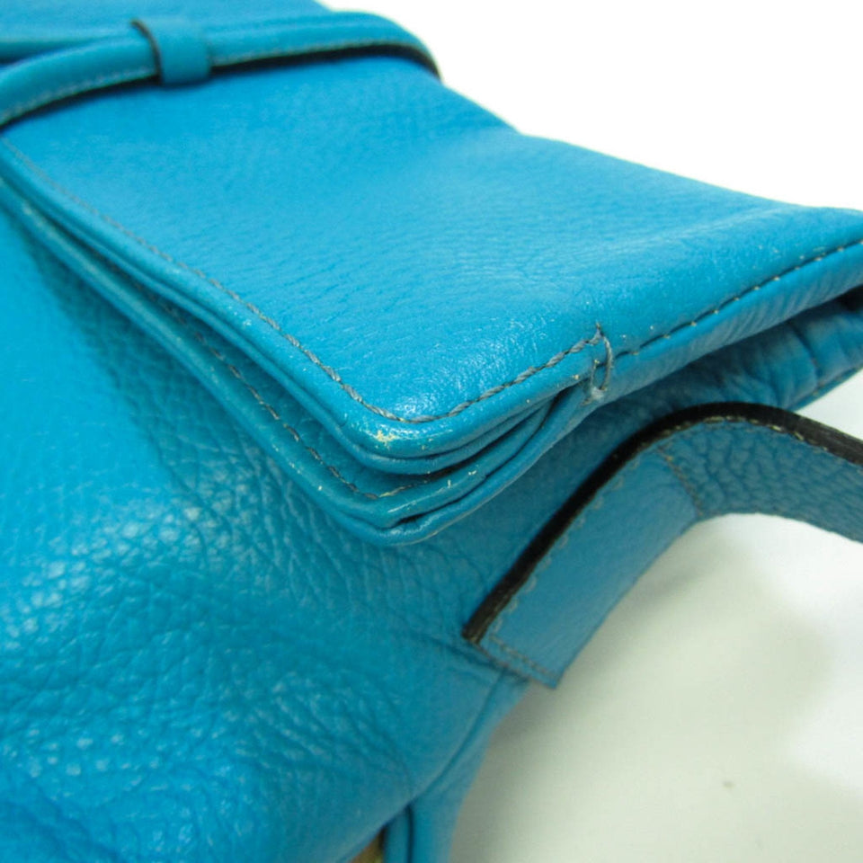 Luxury Burberry Shoulder Bag