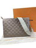 Louis Vuitton Handbag Designer