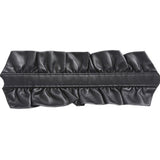 Chanel AP1895 Lambskin Chain  Case