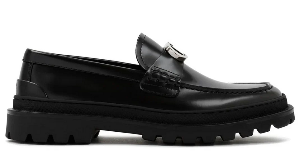3LO117ZJQ 969 Dior MEN SHOES