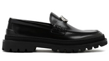 3LO117ZJQ 969 Dior MEN SHOES