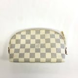 Clutch By Louis Vuitton