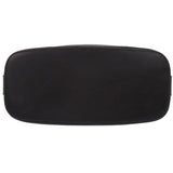 Gucci Shoulder Bag 01234 203419 GG canvas black