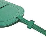 Hermes Other bag Epsom Veil Jade In the Loop To Go PM Women