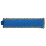 Gucci pencil case 662129 GG Supreme, Leather beige Pencil case Donald Duck Disney collaboration Women