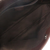 Gucci Handbag 113015 GG canvas beige Shoulder Bag Shoulder Bag Women