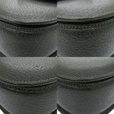 Gucci Handbag 000 29 0633 leather green Bamboo Women