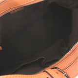 Gucci Shoulder Bag 339553 498879 leather Brown
