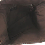 Gucci Shoulder Bag 145857 GG canvas Brown Sacoche GG pattern all-over pattern Crossbody Women