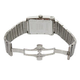 Gucci Watches Quartz 8600M Stainless Steel gray G Metro Limited to 500 units in Japan gray dial
