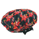 Gucci Other hats 729140 wool multicolor Mï¼57cm