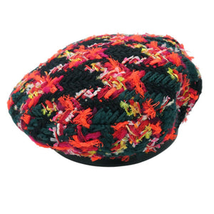 Gucci Other hats 729140 wool multicolor Mï¼57cm