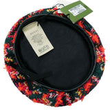 Gucci Other hats 729140 wool multicolor Mï¼57cm